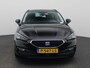 SEAT Leon Sportstourer 1.5 TSI Style Business Intense |  Apple Carplay/Android Auto | Camera | Parkeersensoren | Climate control |
