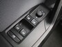 SEAT Leon Sportstourer 1.5 TSI Style Business Intense |  Apple Carplay/Android Auto | Camera | Parkeersensoren | Climate control |