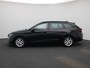 SEAT Leon Sportstourer 1.5 TSI Style Business Intense |  Apple Carplay/Android Auto | Camera | Parkeersensoren | Climate control |