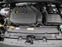 SEAT Leon Sportstourer 1.5 TSI Style Business Intense |  Apple Carplay/Android Auto | Camera | Parkeersensoren | Climate control |