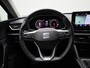 SEAT Leon Sportstourer 1.5 TSI Style Business Intense |  Apple Carplay/Android Auto | Camera | Parkeersensoren | Climate control |