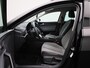 SEAT Leon Sportstourer 1.5 TSI Style Business Intense |  Apple Carplay/Android Auto | Camera | Parkeersensoren | Climate control |