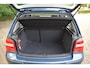 Volkswagen Golf 1.6 FSI Pacific | 5-deurs | Airco | NETTE AUTO