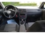 Volkswagen Golf 1.6 FSI Pacific | 5-deurs | Airco | NETTE AUTO