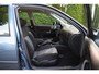 Volkswagen Golf 1.6 FSI Pacific | 5-deurs | Airco | NETTE AUTO
