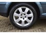 Volkswagen Golf 1.6 FSI Pacific | 5-deurs | Airco | NETTE AUTO