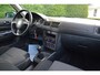 Volkswagen Golf 1.6 FSI Pacific | 5-deurs | Airco | NETTE AUTO