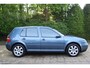 Volkswagen Golf 1.6 FSI Pacific | 5-deurs | Airco | NETTE AUTO
