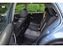 Volkswagen Golf 1.6 FSI Pacific | 5-deurs | Airco | NETTE AUTO