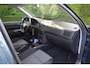 Volkswagen Golf 1.6 FSI Pacific | 5-deurs | Airco | NETTE AUTO