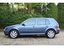 Volkswagen Golf 1.6 FSI Pacific | 5-deurs | Airco | NETTE AUTO