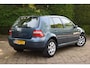 Volkswagen Golf 1.6 FSI Pacific | 5-deurs | Airco | NETTE AUTO