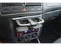 Volkswagen Golf 1.6 FSI Pacific | 5-deurs | Airco | NETTE AUTO