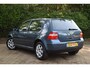 Volkswagen Golf 1.6 FSI Pacific | 5-deurs | Airco | NETTE AUTO
