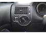 Volkswagen Golf 1.6 FSI Pacific | 5-deurs | Airco | NETTE AUTO