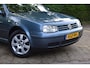 Volkswagen Golf 1.6 FSI Pacific | 5-deurs | Airco | NETTE AUTO
