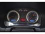 Volkswagen Golf 1.6 FSI Pacific | 5-deurs | Airco | NETTE AUTO