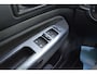 Volkswagen Golf 1.6 FSI Pacific | 5-deurs | Airco | NETTE AUTO