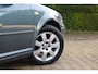 Volkswagen Golf 1.6 FSI Pacific | 5-deurs | Airco | NETTE AUTO