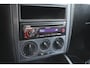 Volkswagen Golf 1.6 FSI Pacific | 5-deurs | Airco | NETTE AUTO