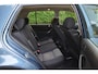 Volkswagen Golf 1.6 FSI Pacific | 5-deurs | Airco | NETTE AUTO