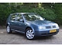 Volkswagen Golf 1.6 FSI Pacific | 5-deurs | Airco | NETTE AUTO