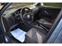 Volkswagen Golf 1.6 FSI Pacific | 5-deurs | Airco | NETTE AUTO