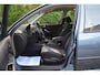 Volkswagen Golf 1.6 FSI Pacific | 5-deurs | Airco | NETTE AUTO