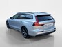 Volvo V60 2.0 B3 Essential | Navigatie | Cruise Control | Apple Carplay/ Android Auto | Climate Control | Led koplampen | 12 maanden garantie!