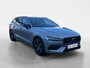 Volvo V60 2.0 B3 Essential | Navigatie | Cruise Control | Apple Carplay/ Android Auto | Climate Control | Led koplampen | 12 maanden garantie!