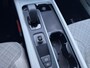 Volvo V60 2.0 B3 Essential | Navigatie | Cruise Control | Apple Carplay/ Android Auto | Climate Control | Led koplampen | 12 maanden garantie!