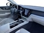 Volvo V60 2.0 B3 Essential | Navigatie | Cruise Control | Apple Carplay/ Android Auto | Climate Control | Led koplampen | 12 maanden garantie!