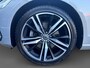 Volvo V60 2.0 B3 Essential | Navigatie | Cruise Control | Apple Carplay/ Android Auto | Climate Control | Led koplampen | 12 maanden garantie!