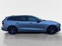 Volvo V60 2.0 B3 Essential | Navigatie | Cruise Control | Apple Carplay/ Android Auto | Climate Control | Led koplampen | 12 maanden garantie!