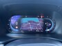 Volvo V60 2.0 B3 Essential | Navigatie | Cruise Control | Apple Carplay/ Android Auto | Climate Control | Led koplampen | 12 maanden garantie!