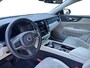 Volvo V60 2.0 B3 Essential | Navigatie | Cruise Control | Apple Carplay/ Android Auto | Climate Control | Led koplampen | 12 maanden garantie!