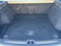 Volvo V60 2.0 B3 Essential | Navigatie | Cruise Control | Apple Carplay/ Android Auto | Climate Control | Led koplampen | 12 maanden garantie!