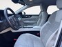 Volvo V60 2.0 B3 Essential | Navigatie | Cruise Control | Apple Carplay/ Android Auto | Climate Control | Led koplampen | 12 maanden garantie!