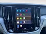 Volvo V60 2.0 B3 Essential | Navigatie | Cruise Control | Apple Carplay/ Android Auto | Climate Control | Led koplampen | 12 maanden garantie!