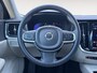 Volvo V60 2.0 B3 Essential | Navigatie | Cruise Control | Apple Carplay/ Android Auto | Climate Control | Led koplampen | 12 maanden garantie!