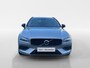 Volvo V60 2.0 B3 Essential | Navigatie | Cruise Control | Apple Carplay/ Android Auto | Climate Control | Led koplampen | 12 maanden garantie!