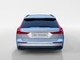 Volvo V60 2.0 B3 Essential | Navigatie | Cruise Control | Apple Carplay/ Android Auto | Climate Control | Led koplampen | 12 maanden garantie!