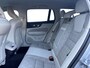 Volvo V60 2.0 B3 Essential | Navigatie | Cruise Control | Apple Carplay/ Android Auto | Climate Control | Led koplampen | 12 maanden garantie!