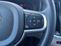 Volvo V60 2.0 B3 Essential | Navigatie | Cruise Control | Apple Carplay/ Android Auto | Climate Control | Led koplampen | 12 maanden garantie!