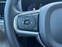 Volvo V60 2.0 B3 Essential | Navigatie | Cruise Control | Apple Carplay/ Android Auto | Climate Control | Led koplampen | 12 maanden garantie!