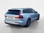 Volvo V60 2.0 B3 Essential | Navigatie | Cruise Control | Apple Carplay/ Android Auto | Climate Control | Led koplampen | 12 maanden garantie!