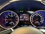 Kia ProCeed 1.4 T-GDI 140 pk GT-Line | Trekhaak | Pano | Camera | Half leer | Adapt. cruise | Stoelvew. | Stuurverw.