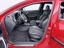 Kia ProCeed 1.4 T-GDI 140 pk GT-Line | Trekhaak | Pano | Camera | Half leer | Adapt. cruise | Stoelvew. | Stuurverw.