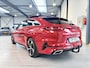 Kia ProCeed 1.4 T-GDI 140 pk GT-Line | Trekhaak | Pano | Camera | Half leer | Adapt. cruise | Stoelvew. | Stuurverw.