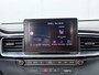 Kia ProCeed 1.4 T-GDI 140 pk GT-Line | Trekhaak | Pano | Camera | Half leer | Adapt. cruise | Stoelvew. | Stuurverw.